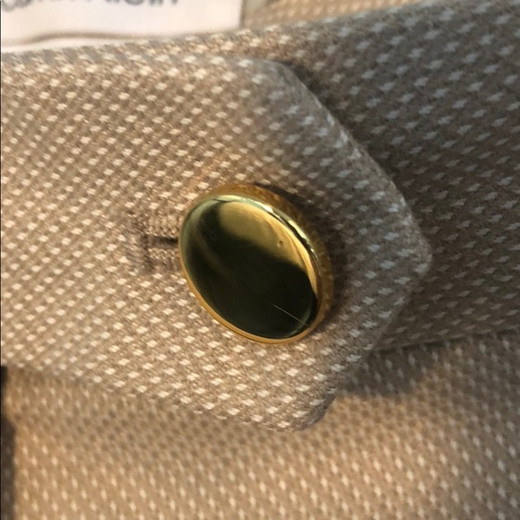 Calvin Klein Dress Pants - Picture 5 of 9